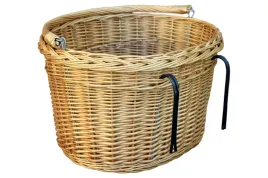 kosz-na-rower-przedni-kosz-rowerowy-rower-sredni