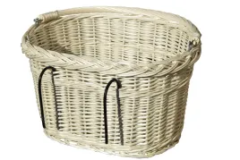 wiklinowy-koszyk-rowerowy-kosz-na-rower-duzy