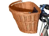 koszyk-wiklinowy-na-rowerowy-clips-rower-polski