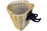 koszyk-wiklinowy-na-rowerowy-clips-rower-polski-stan-nowy