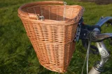 koszyk-wiklinowy-na-rowerowy-clips-rower-polski-marka-wiklinowe-cuda
