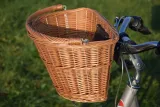 koszyk-wiklinowy-na-rowerowy-clips-rower-polski-obciazenie-maksymalne-6-kg