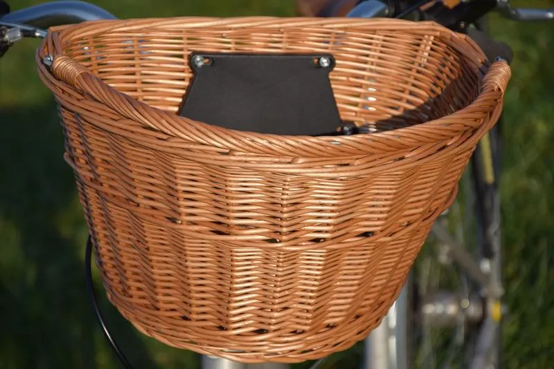 koszyk-wiklinowy-na-rowerowy-clips-rower-polski