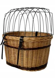 duzy-koszyk-na-rower-kosz-wiklinowy-transporter