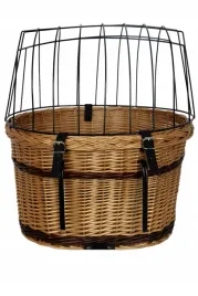 duzy-koszyk-na-rower-kosz-wiklinowy-transporter