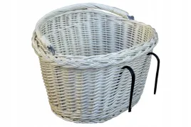 koszyk-wiklinowy-na-rower-kosz-rowerowy-bialy-haki