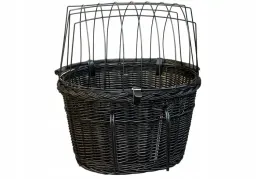 duzy-kosz-wiklinowy-na-rower-dla-psa-koszyk-xxl