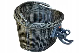 kosz-na-rower-koszy-wiklinowy-rowerowy-na-clik