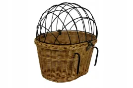 duzy-koszyk-na-rower-kosz-wiklinowy-transporter