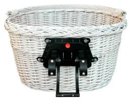 koszyk-wiklinowy-na-rowerowy-klik-rower-bialy