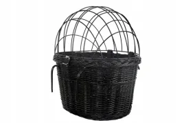 duzy-koszyk-na-rower-kosz-wiklinowy-transporter