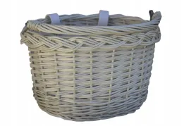 mini-koszyk-rowerowy-dla-dzieci-kosz-na-hulajnoge