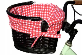 koszyk-wiklinowy-na-rower-kosz-czarny-z-wikliny