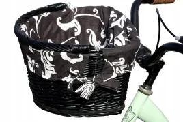 koszyk-wiklinowy-na-rower-kosz-czarny-z-wikliny