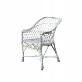 fotel-wiklinowy-regan-z-wikliny-krzeslo-z-wikliny