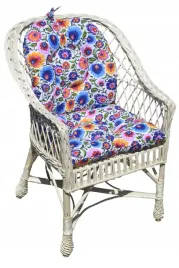 fotel-wiklinowy-z-wikliny-krzeslo-poduszki-rozne