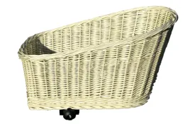 koszyk-wiklinowy-kosz-na-rower-bagaznik-bialy