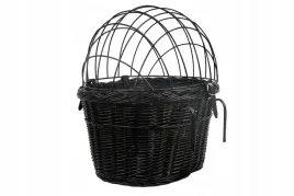 kosz-wiklinowy-koszyk-na-rower-duzy-dla-kota-psa