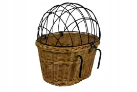 kosz-wiklinowy-koszyk-na-rower-duzy-dla-kota-psa