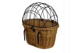 kosz-wiklinowy-koszyk-na-rower-duzy-dla-kota-psa