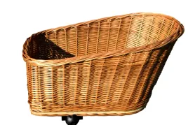 koszyk-wiklinowy-kosz-na-rower-bagaznik-zakupy