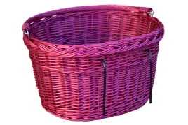 duzy-kosz-koszyk-wiklinowy-na-rowerprezent-zakupy