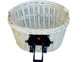 koszyk-rowerowy-z-wikliny-przedni-click-klik-bialy