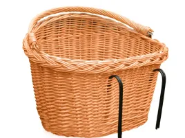 koszyk-na-zakupy-wiklinowy-na-rower-rowerowy-duzy