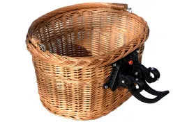 kosz-na-zakupy-wiklinowy-koszyk-na-rower-click