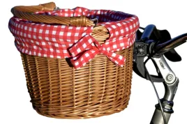 koszyk-na-rower-wiklinowy-na-click-wklad-16-kol