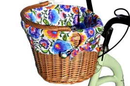 koszyk-na-rower-wiklinowy-rowerowka-wklad-16-wzory