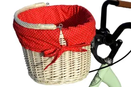 koszyk-na-rower-wiklinowy-na-click-wklad-16-wzor