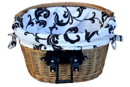 koszyk-na-rower-wiklinowy-na-click-z-wkladem-16-wz