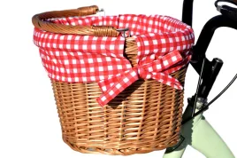 koszyk-na-rower-wiklinowy-rowerowy-z-wkladem-16-ko