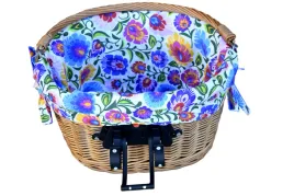 koszyk-na-rower-wiklinowy-na-click-z-wkladem-16kol