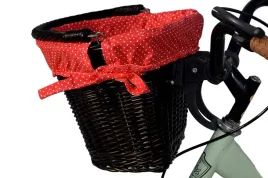 koszyk-wiklinowy-na-rower-click-polski-wklad-16kol