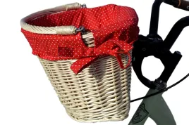 koszyk-wiklinowy-rowerowy-click-rower-wklad-16kol