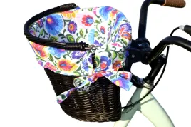 koszyk-wiklinowy-na-rower-click-klips-wklad-10kol