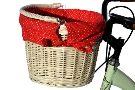 koszyk-na-rower-wiklinowy-rowerowy-wklad-16-wzory