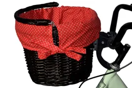 koszyk-na-rower-wiklinowy-na-click-z-wkladem-16typ