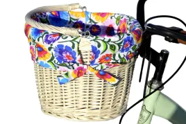 koszyk-na-rower-wiklinowy-na-haki-z-wkladem-16-typ