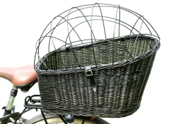 koszyk-na-rower-kosz-transporter-z-wikliny-do15-kg