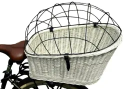 koszyk-na-rower-wiklinowy-kosz-na-bagaznik-psa-kot