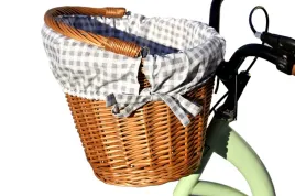 koszyk-na-rower-wiklinowy-kosz-obszycie-16-kolor