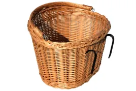 koszyk-na-zakupy-wiklinowy-na-rower-rowerowy-duzy