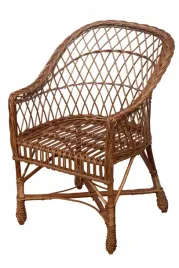 fotel-wiklinowy-regan-z-wikliny-krzeslo-z-wikliny