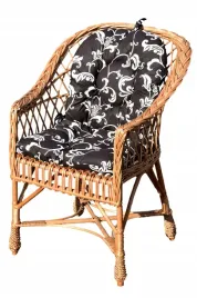 fotel-wiklinowy-z-wikliny-krzeslo-poduszki-rozne