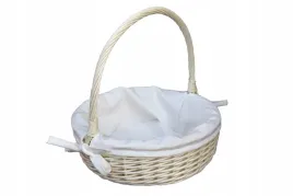 bialy-koszyk-na-prezent-kosz-z-wikliny-prezentowy