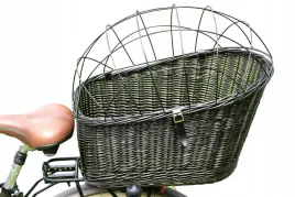 koszyk-wiklinowy-kosz-na-rower-bagaznik-dla-psa