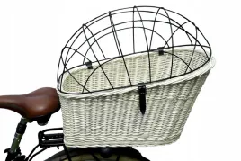duzy-koszyk-kosz-wiklinowy-na-rower-bagaznik-3-kol